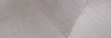 stainless steel filter mesh