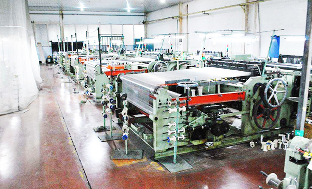 Production