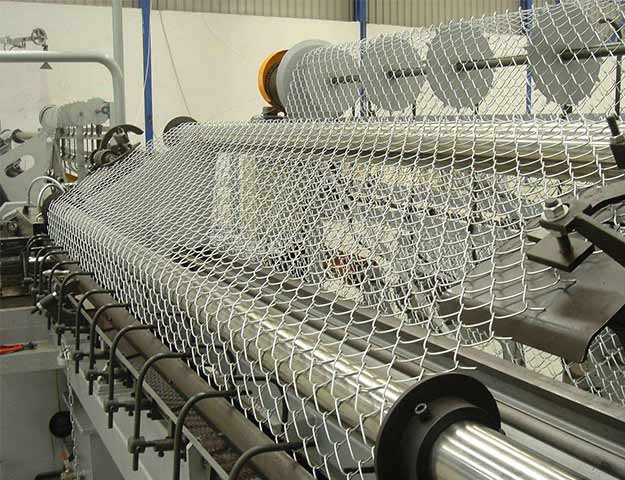 Production