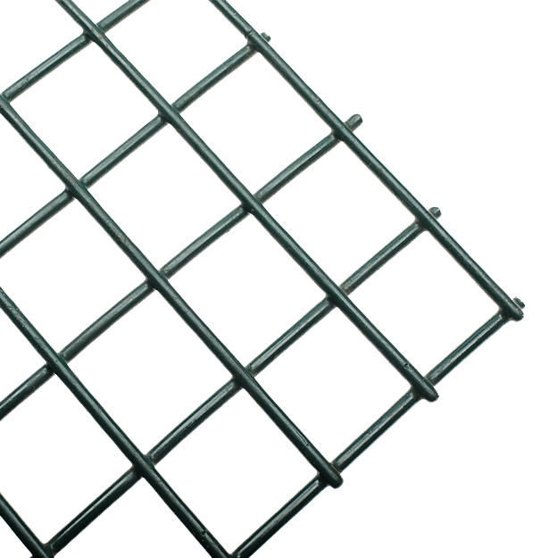 Welded Wire Mesh