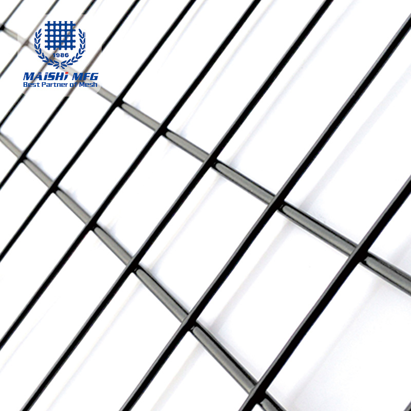 Wire Cloth: What Is It? How Is It Used? Materials, Types