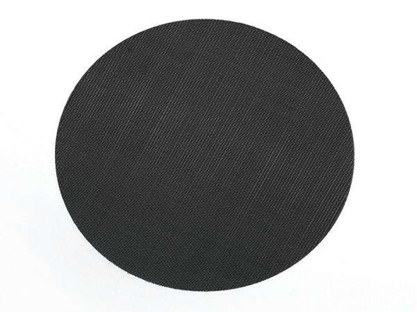 Mesh Disc - MAISHI -Best Partner of Wire Mesh | Screen Printing Mesh ...