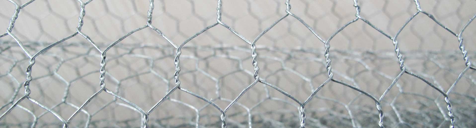 Architectural Screen Mesh 