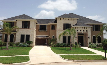 High-quality Security screen meshs can make homeowners safe and secure
