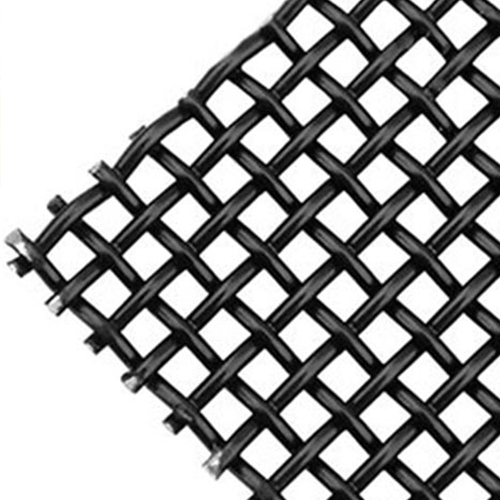 Security screen mesh is woven by stainless steel wire, widely used in windows and doors.
MAISHI is mainly producing it with material of 316 marine grade stainless steel.