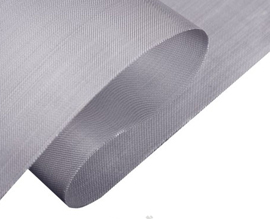 Stainless Steel Mesh