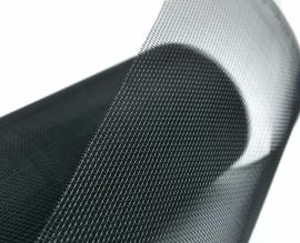 Air Filter Mesh