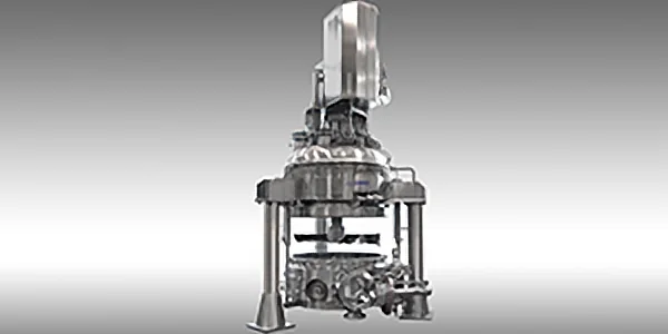 MAISHI industrial machine