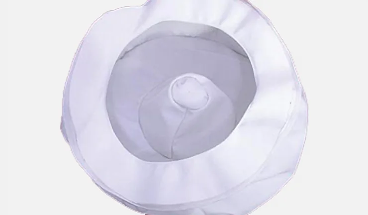 MAISHI nylon filter bag
