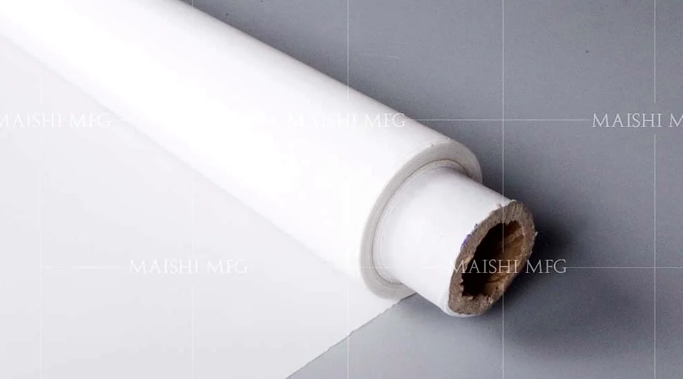MAISHI nylon mesh roll