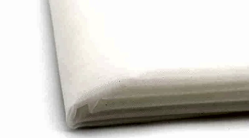 MAISHI nylon mesh
