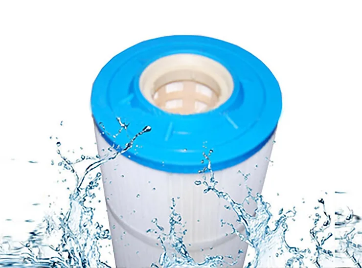 MAISHI pool filter cartridge
