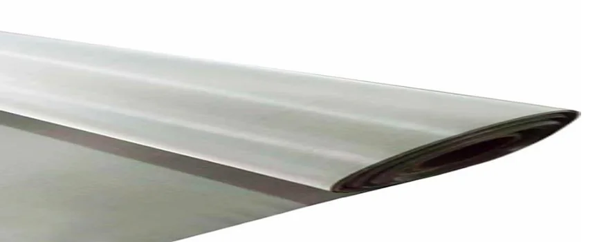 MAISHI stainless steel printing mesh sheet