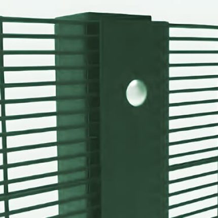 358_high_security_fence_minibar