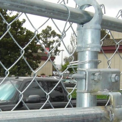 chain_link_fence_minibar