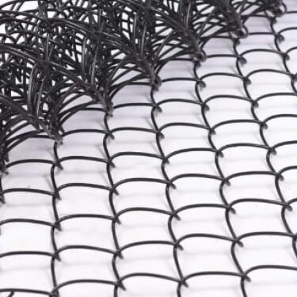 chain_link_roll_minibar