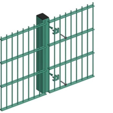 double_wire_welded_minibar