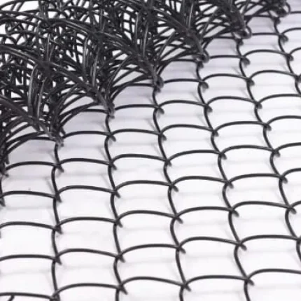 MAISHI chain link mesh