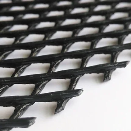 MAISHI HDPE rockshield mesh