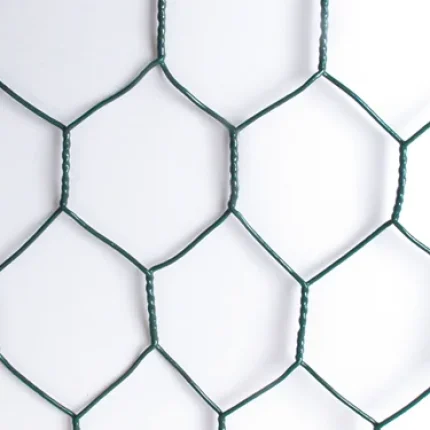 MAISHI hexagonal wire mesh