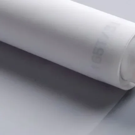 MAISHI nylon woven mesh roll