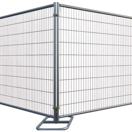 temprorary_fence_minibar